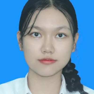 Đỗ Thị Hà