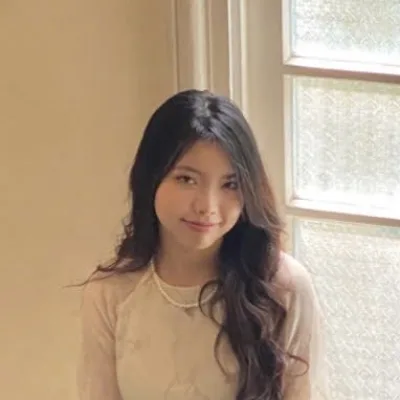Vũ Kim Thảo