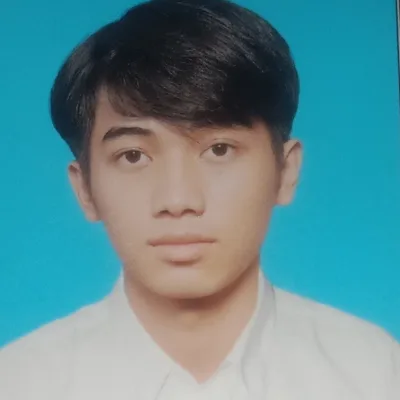 Bùi Bảo Dương