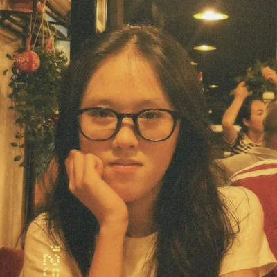 Nguyễn Bảo Hương