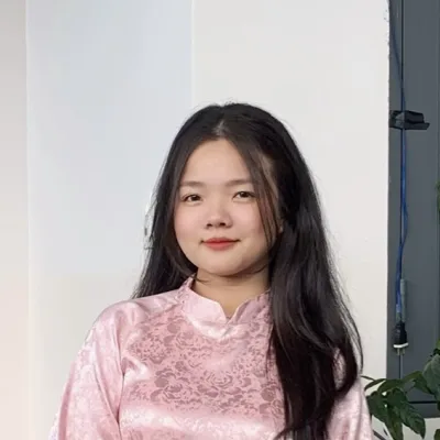 Nguyễn Gia Thuỷ