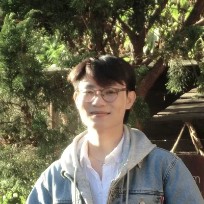 Trần Đức Lộc