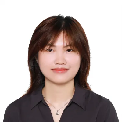 Trần Thanh Chi