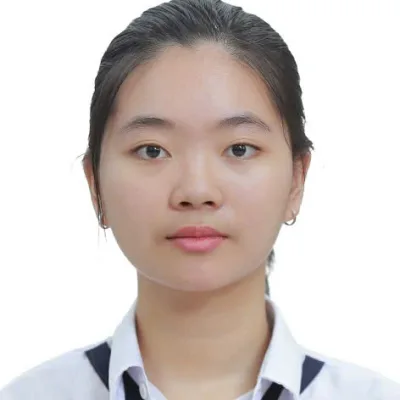 Đặng Bảo Giang