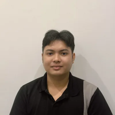 Nguyễn Văn Hòa