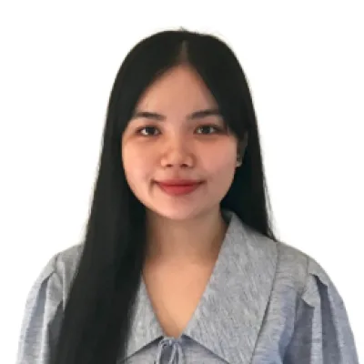 Nguyễn Kim Phương
