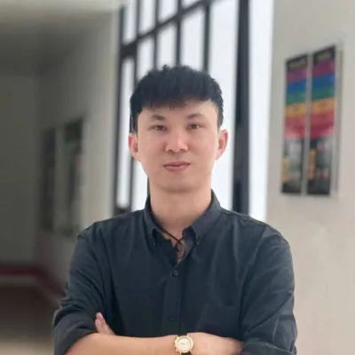 Ngô Công Lực