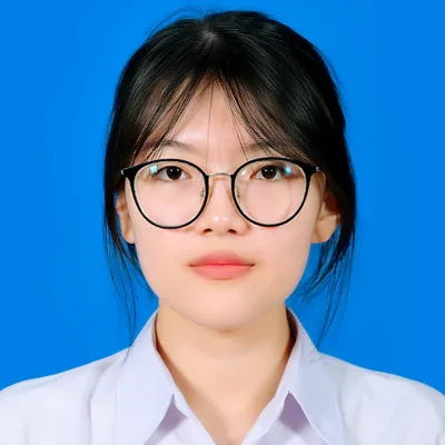 Đỗ Thu Hậu