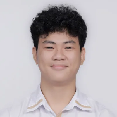 Hồ Minh Nam