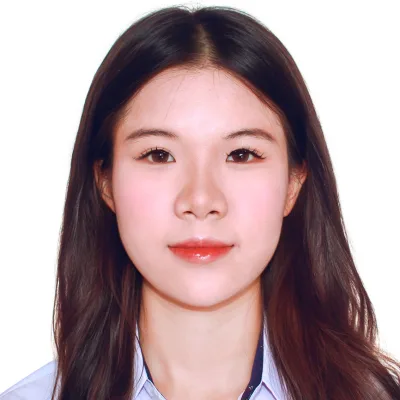 Nguyễn Diệu Yến