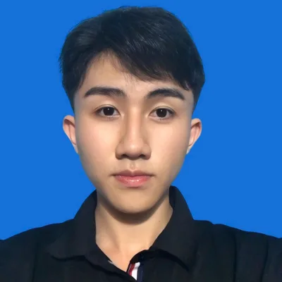 Phan Đức Nhật