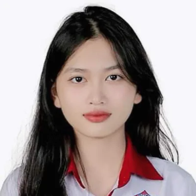 Đinh Kim Lụa