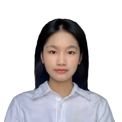 Lê Thị Hoa