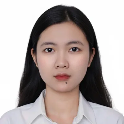 Ngô Ngọc Mai