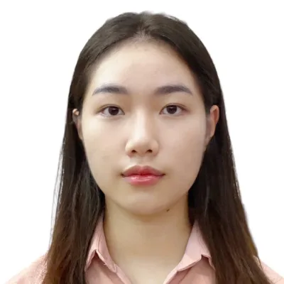 Trần Cẩm Ly
