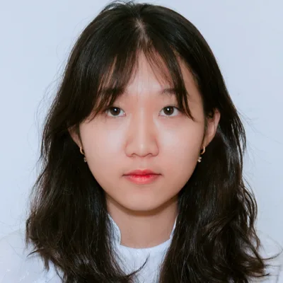 Lê Khánh Quỳnh
