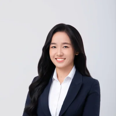 Nguyễn Thị Tiên