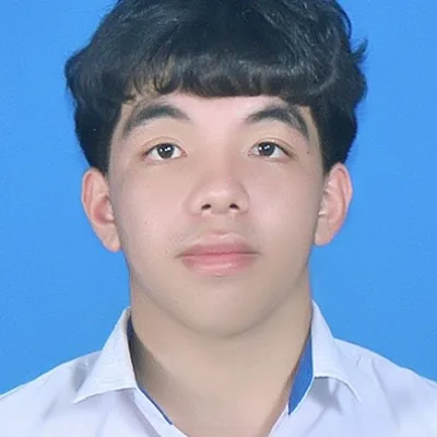 Huỳnh Thanh Đạt