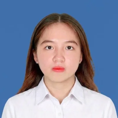 Ngô Thanh Quế