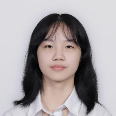 Nguyễn Mai Châu