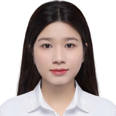 Trần Thị Mai