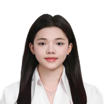 Ngô Thanh An