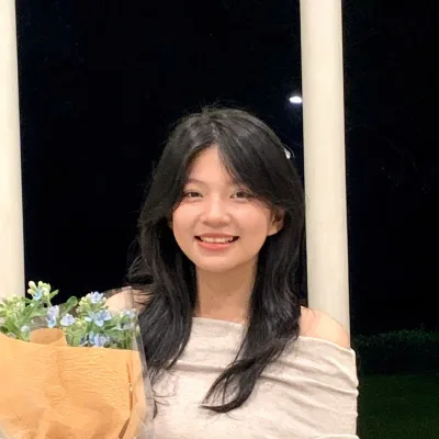 Nguyễn Thị Ánh