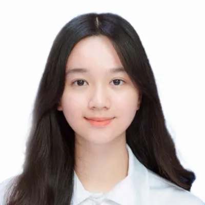 Tăng Phương Tuyết