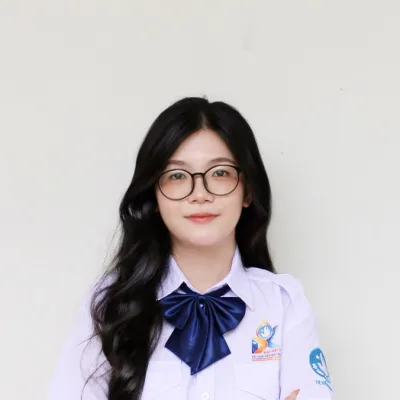 Đinh Ngọc Vân