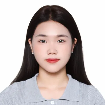 Nguyễn Thảo Lan