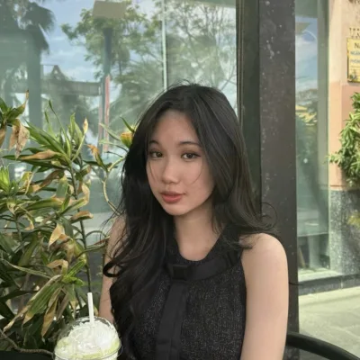 Tô Tuyết Ngọc