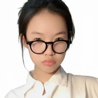 Nguyễn Ngọc Quỳnh
