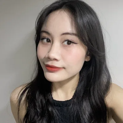 Vũ Hồng Hảo