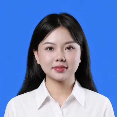 Trần Hồng Duyên