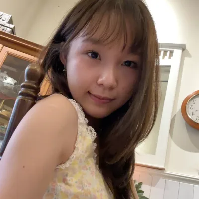 Trần Diệu An