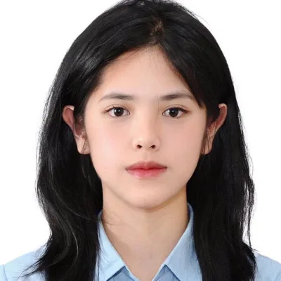 Nguyễn Bích Quyên