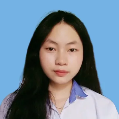 Đỗ Thảo Lan