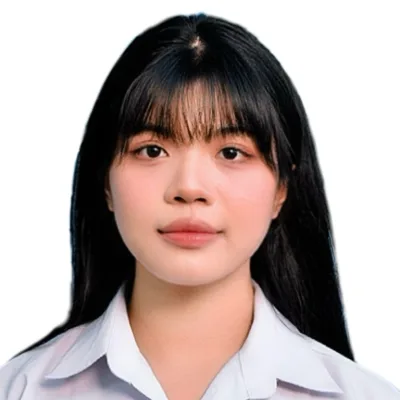Vũ Thanh Lệ