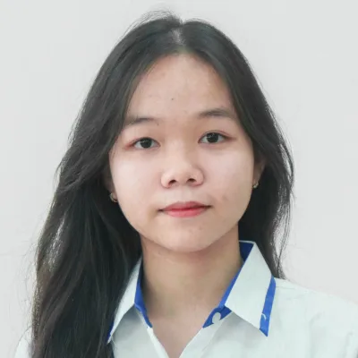 Võ Ngọc Loan