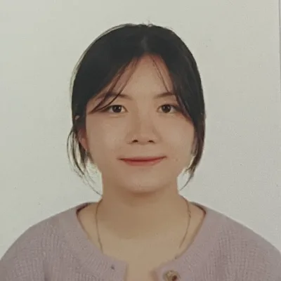 Hoàng Ngọc Hà