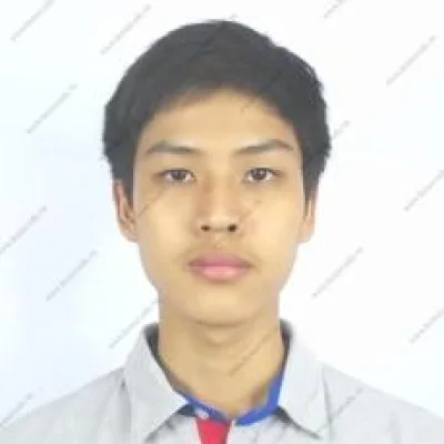 Nguyễn Văn Lâm