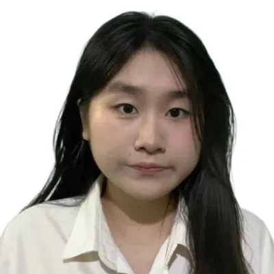 Trần Hồng Ly Na