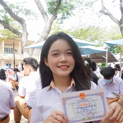 Nguyễn Gia Kim