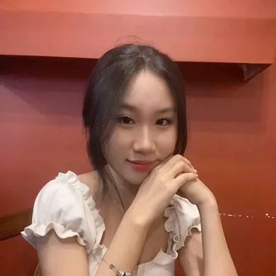 Huỳnh Hoài Linh