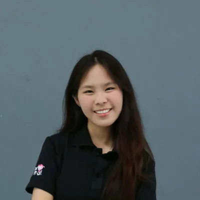 Nguyễn Thị Dung