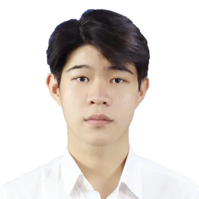 Trần Văn Trọng