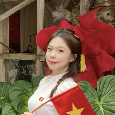 Nguyễn Minh Thơ