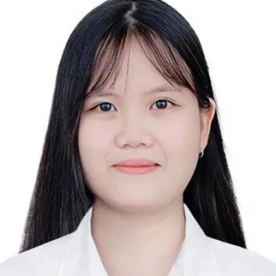 Nguyễn Minh Tâm