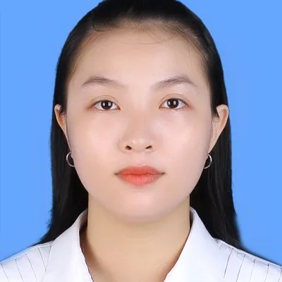 Đỗ Khánh Sương