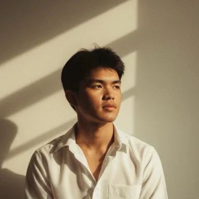 Nguyễn Xuân Kiên